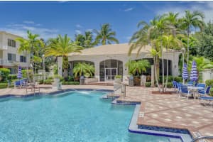 9303 W Myrtlewood Cir Circle W, Palm Beach Gardens