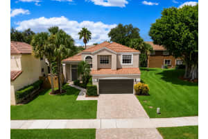 7701 Nw 61st Terrace, Parkland 7701 Nw 61st Terrace, Parkland