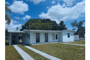 213 Ne Prima Vista Boulevard, Port St. Lucie, Fl 34983, Port Saint Lucie 213 Ne Prima Vista Boulevard, Port St. Lucie, Fl 34983, Port Saint Lucie