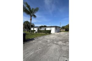 328 Urquhart Street, Lake Worth Beach 328 Urquhart Street, Lake Worth Beach