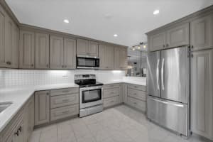 300 N Highway A1a 304h, Jupiter