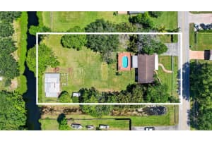 5491 Sw 188th Avenue, Southwest Ranches 5491 Sw 188th Avenue, Southwest Ranches