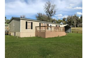 6741 Nw 193rd Street, Micanopy