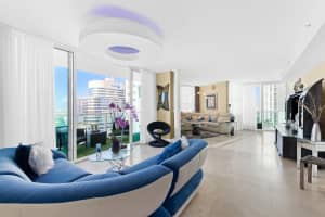 350 Se 2nd Street 1870, Fort Lauderdale
