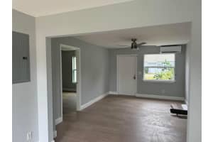 840 Almeria Road 1, West Palm Beach