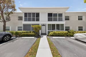 6429 Bay Club Drive 3, Fort Lauderdale