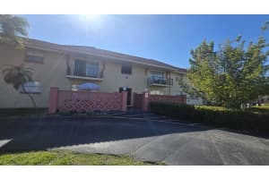 11606 Nw 29th Street 1a, Coral Springs 11606 Nw 29th Street 1a, Coral Springs