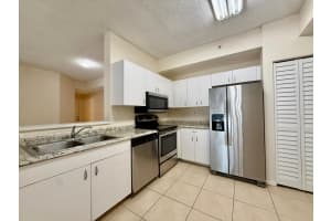 6928 Sw 39th Street A107, Davie