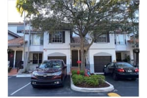 701 Sw 148th Avenue, Davie
