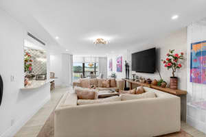7802 Lakeside Boulevard Apt 731, Boca Raton 7802 Lakeside Boulevard Apt 731, Boca Raton
