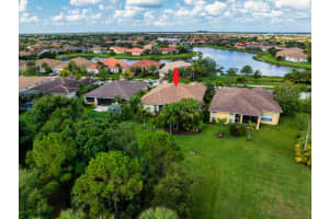 11206 Sw Apple Blossom Trail, Port St. Lucie, Fl 34987, Port Saint Lucie