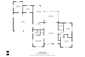 107 N Swinton Circle, Delray Beach