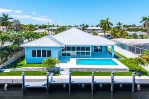 830 Ne 72nd Street, Boca Raton 830 Ne 72nd Street, Boca Raton