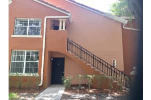 3153 Clint Moore Road 108, Boca Raton