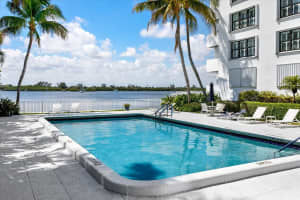 2860 S Ocean Boulevard 214, Palm Beach 2860 S Ocean Boulevard 214, Palm Beach