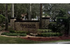 6349 Nw 78th Drive, Parkland 6349 Nw 78th Drive, Parkland