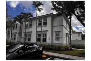 15746 Sw 41st Street, Miramar 15746 Sw 41st Street, Miramar
