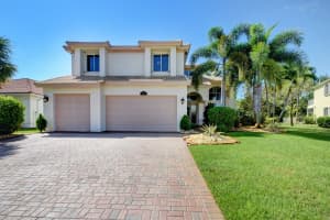 11246 Maritime Court, Wellington