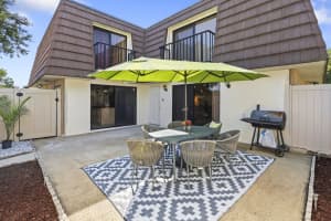 7813 78th Way, West Palm Beach