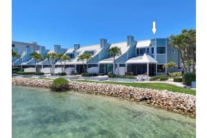 19950 Scrimshaw Way, Jupiter