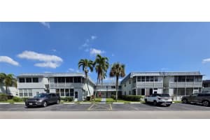 216 Tuscany D, Delray Beach