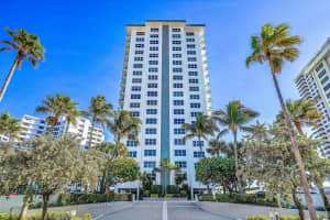 3550 Galt Ocean Drive 2002, Fort Lauderdale 3550 Galt Ocean Drive 2002, Fort Lauderdale