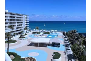 3546 S Ocean Boulevard, South Palm Beach