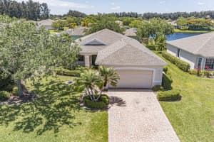 3110 Brookfield Drive, Vero Beach 3110 Brookfield Drive, Vero Beach