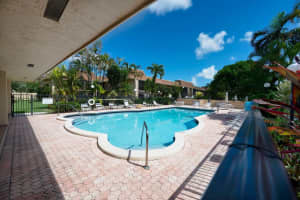 1271 Nw 13th Street 356e, Boca Raton