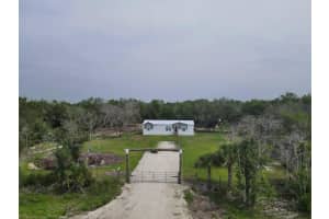 19411 Nw 258th Street, Okeechobee 19411 Nw 258th Street, Okeechobee