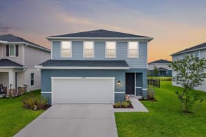 12622 Sw Forli Way, Port St. Lucie, Fl 34987, Port Saint Lucie