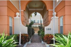 180 Ne 6th Avenue F, Delray Beach 180 Ne 6th Avenue F, Delray Beach