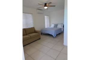3312 Se 4th Street 3, Pompano Beach