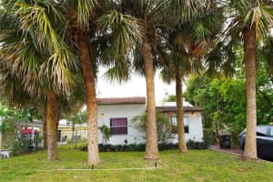 624 51st Street, West Palm Beach