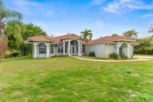 19482 Green Grove Court, Fl 33470, Loxahatchee 19482 Green Grove Court, Fl 33470, Loxahatchee
