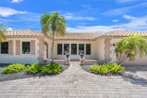 2820 Ne 59th Street, Fort Lauderdale