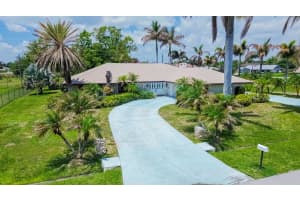 2814 Se Calvin Street, Port St. Lucie, Fl 34952, Port Saint Lucie 2814 Se Calvin Street, Port St. Lucie, Fl 34952, Port Saint Lucie