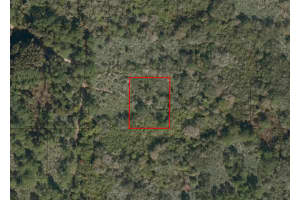 0 Turnpike Feeder Road, Fort Pierce