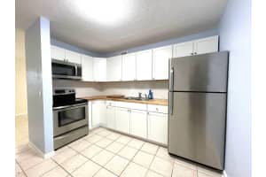 501 W Kalmia Drive 1, West Palm Beach