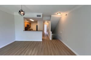 2048 Alta Meadows Lane 2004, Delray Beach