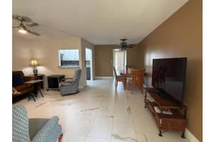 314 Dorset H, Boca Raton