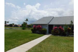 12299 Forest Greens Drive, Boynton Beach