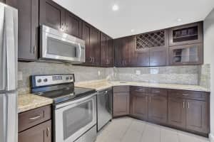 800 E Camino 4110, Boca Raton 800 E Camino 4110, Boca Raton