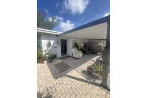 5984 Gun Club Road, West Palm Beach