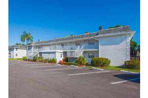 1166 6th Avenue C5, Vero Beach 1166 6th Avenue C5, Vero Beach