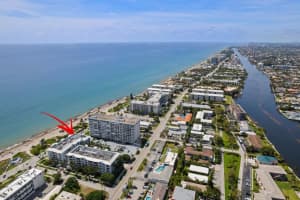 701 Se 21st Avenue 109, Deerfield Beach 701 Se 21st Avenue 109, Deerfield Beach