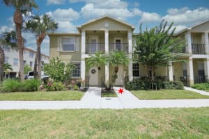 2151 Se Eatonville Drive, Port St. Lucie, Fl 34952, Port Saint Lucie 2151 Se Eatonville Drive, Port St. Lucie, Fl 34952, Port Saint Lucie