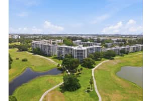 2681 S Course Drive 808, Pompano Beach 2681 S Course Drive 808, Pompano Beach