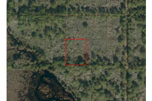 0 Turnpike Feeder Road, Fort Pierce 0 Turnpike Feeder Road, Fort Pierce
