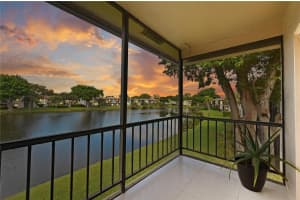 21649 Juego Circle 4 E, Boca Raton